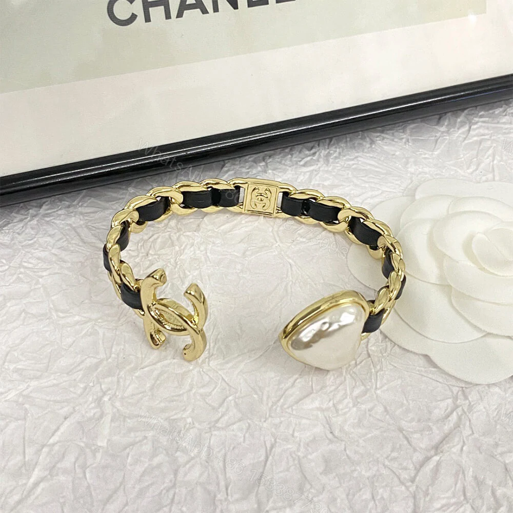 View 2 of CHANEL bracelet