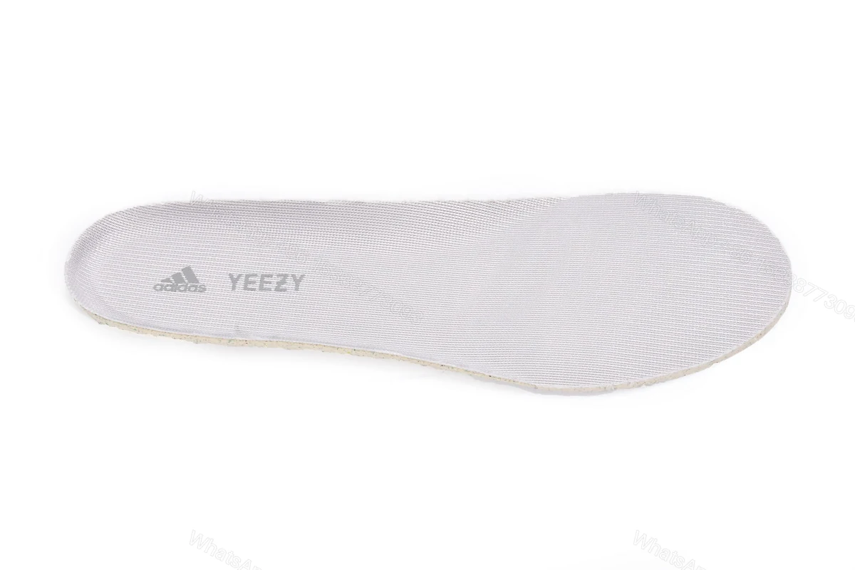 View 5 of adidas Yeezy Boost 700 V2 Cream GY7924