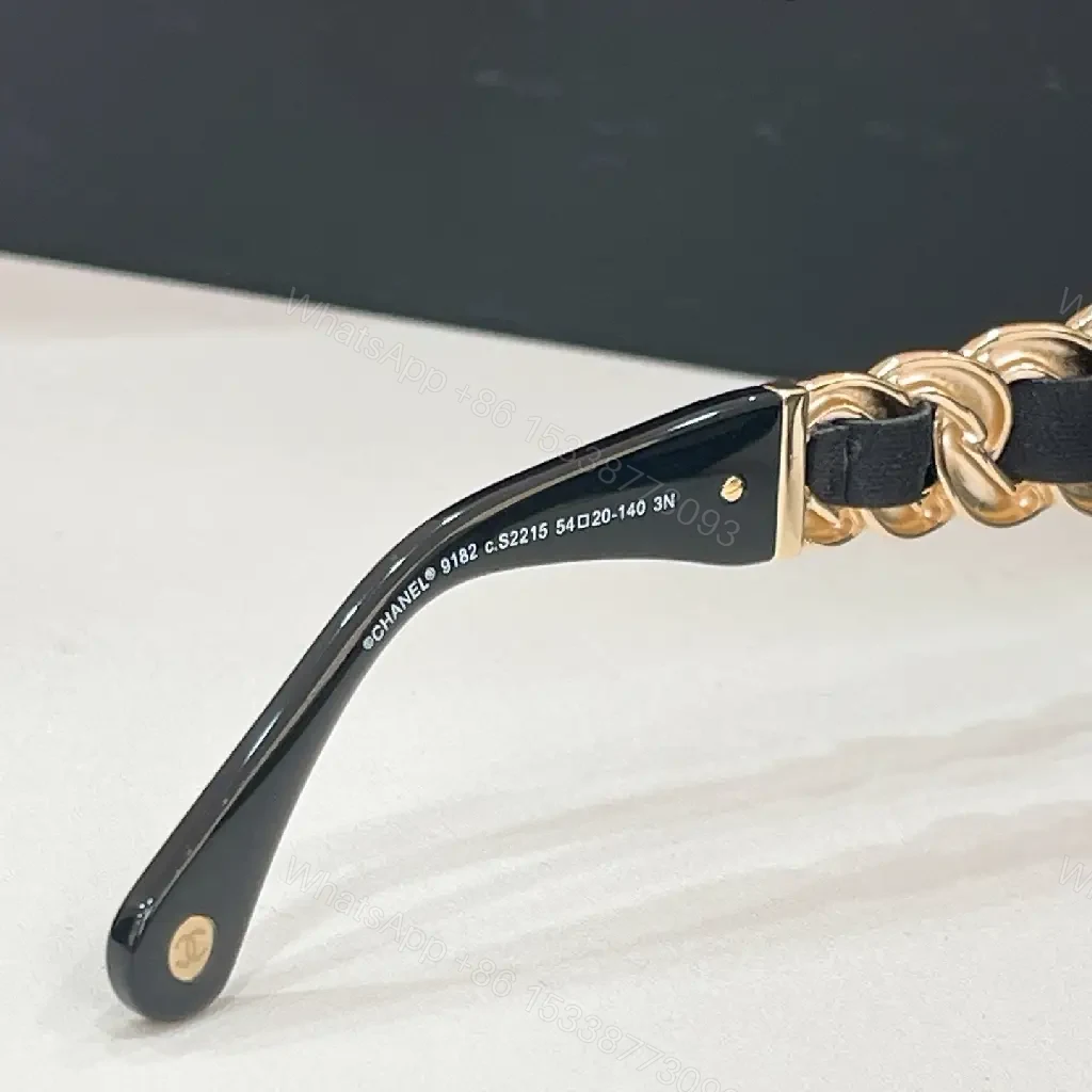 View 6 of Oversized Pink-Lens Sunglasses: Black Acetate, Designer-Inspired