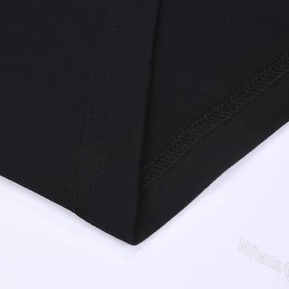 View 9 of GUCCI ✘ BALENCIAGA – GC0040