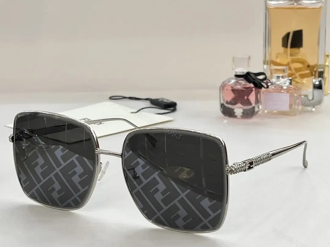FENDI — view 1