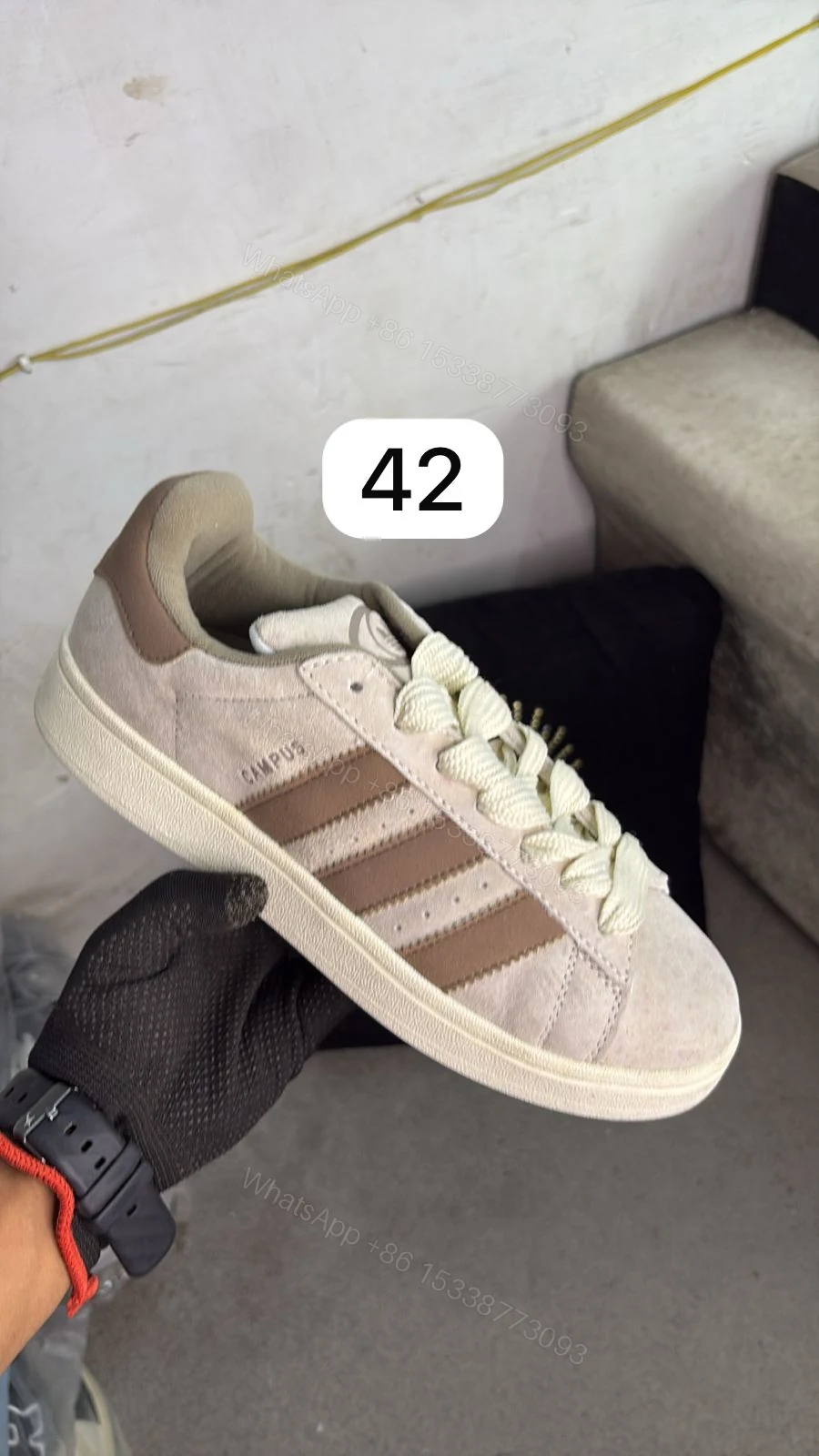 View 54 of ASSORTED FIRST COPY SHOES COLLECTION FOR MEN & WOMEN | TRENDY CASUAL & SPORTS FOOTWEAR|PREMIUM BRANDED SNEAKERS UNDER – NOW JUST ONLY”