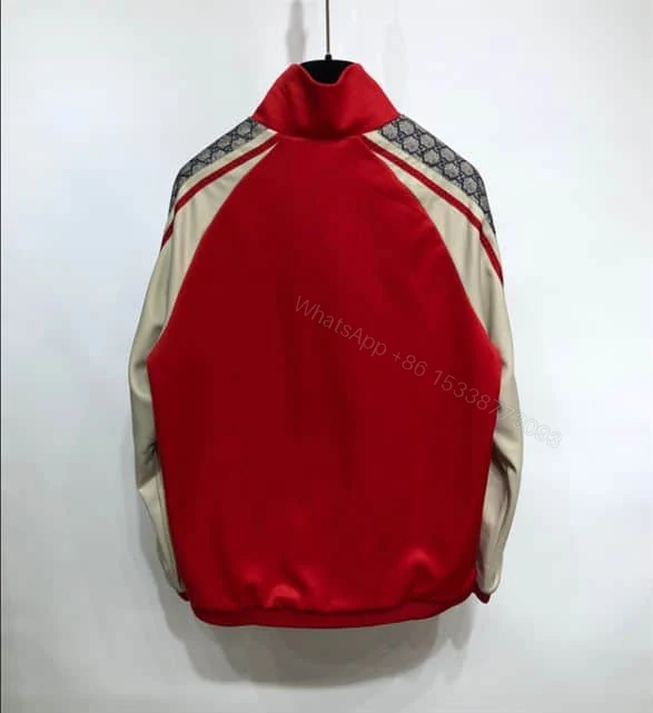 View 2 of Gucci Jacket – GJ029