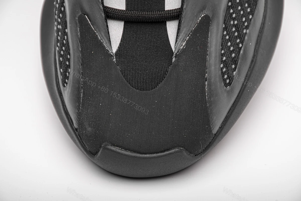 View 6 of Adidas Yeezy 700 V3 “Alvah”Real Boost H67799