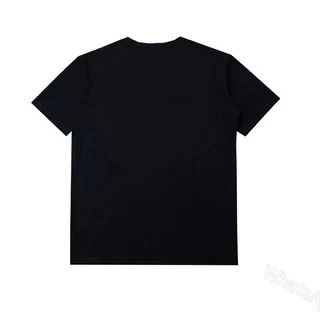 View 8 of GUCCI Tiger T-Shirt – GC0053