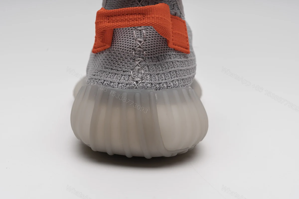 View 10 of adidas Yeezy Boost 350 V2 Tail Light Reps FX9017