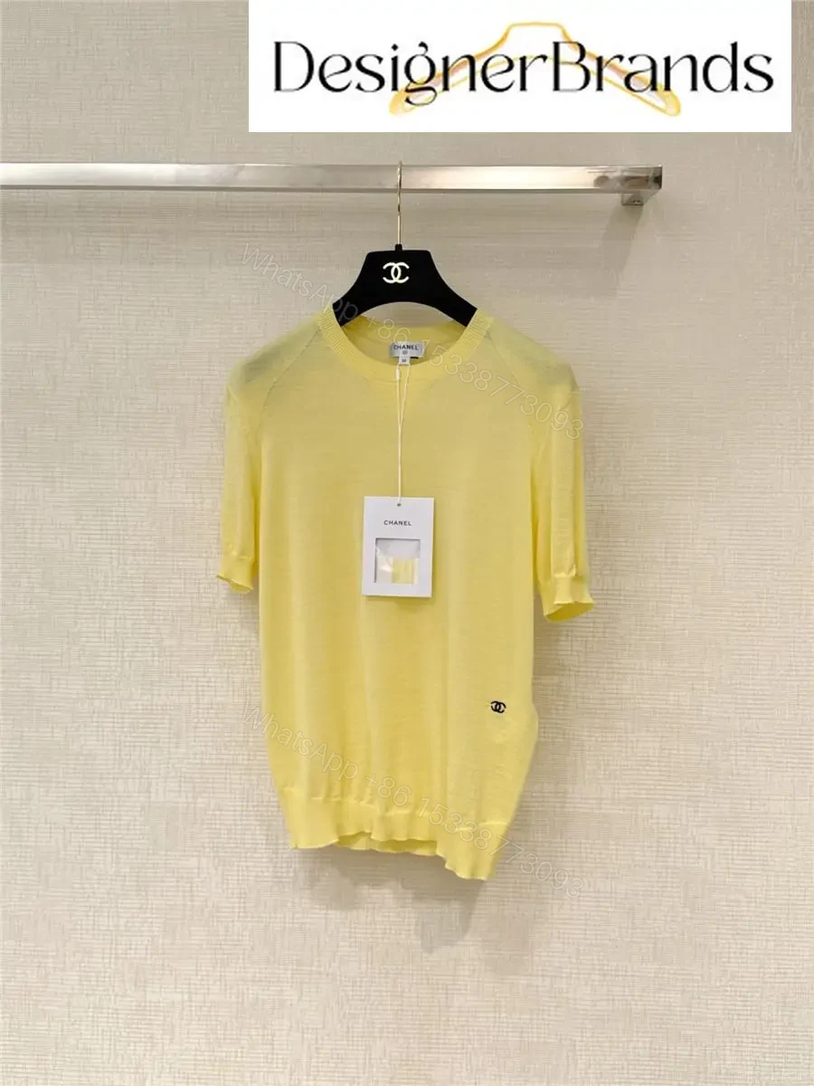 Pastel Knit Tee-Dress: Luxurious Everyday Chic, Lightweight — view 1