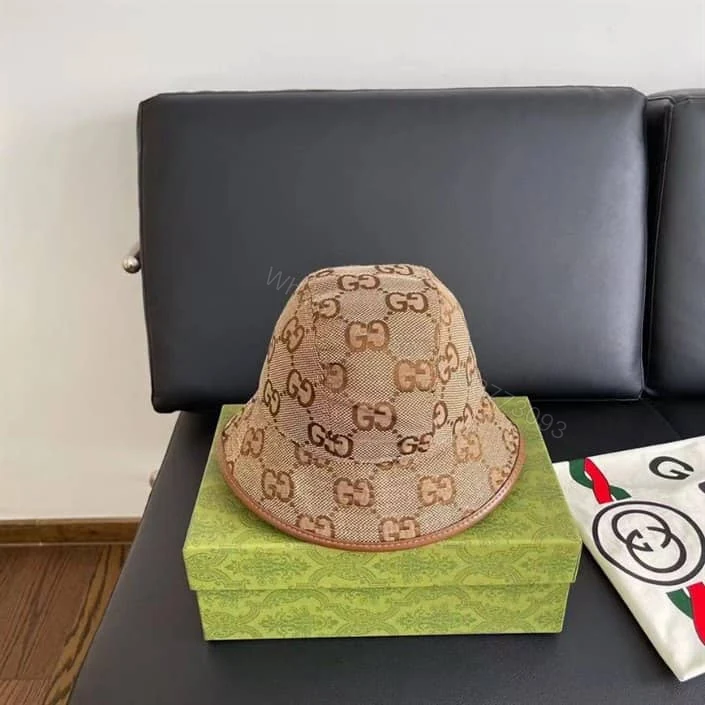 View 2 of Gucci Hats – RCG56