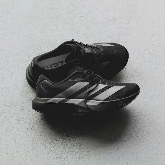 View 2 of FIRST COPY Adidas ADIZERO EVO SL FOR MEN