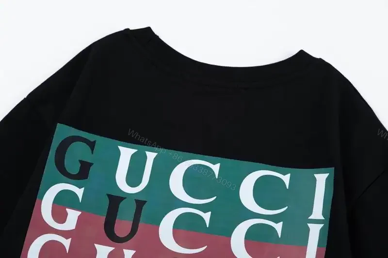 View 7 of Gucci T-Shirt – GC0173