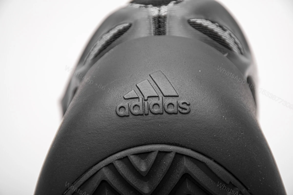 View 5 of Adidas Yeezy 700 V3 “Alvah”Real Boost H67799
