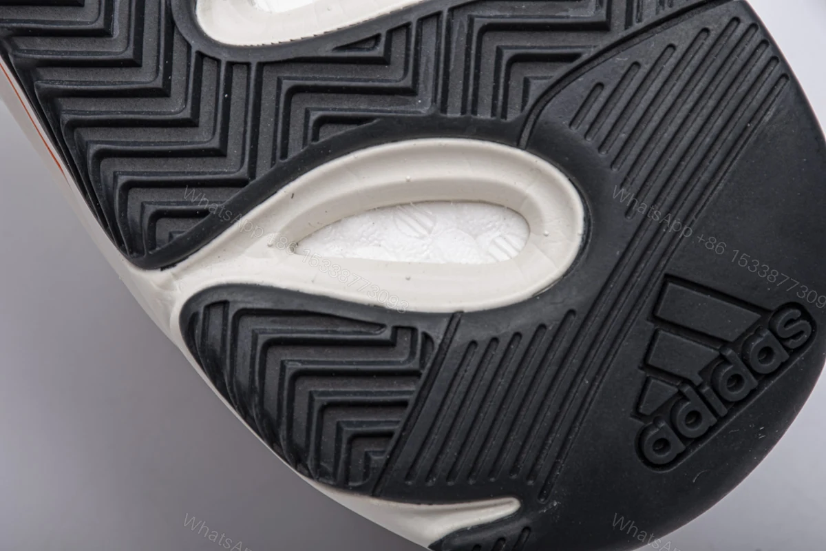 View 12 of Yeezy Boost 700 OG“Wave Runner” B75571