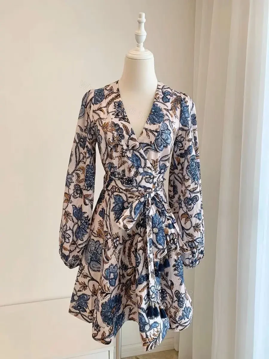 ZIMMERMANN — view 1