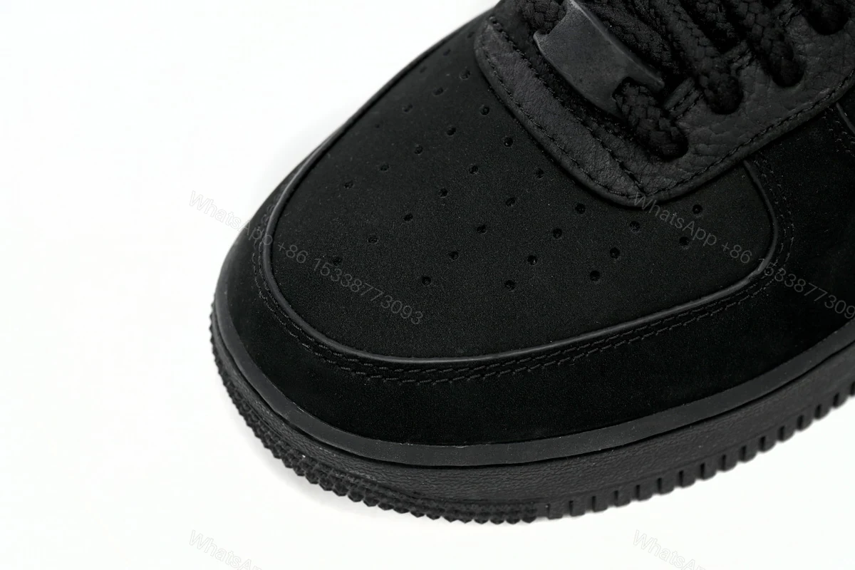View 11 of Nike Air Force 1 Low 1837 DZ1382-001