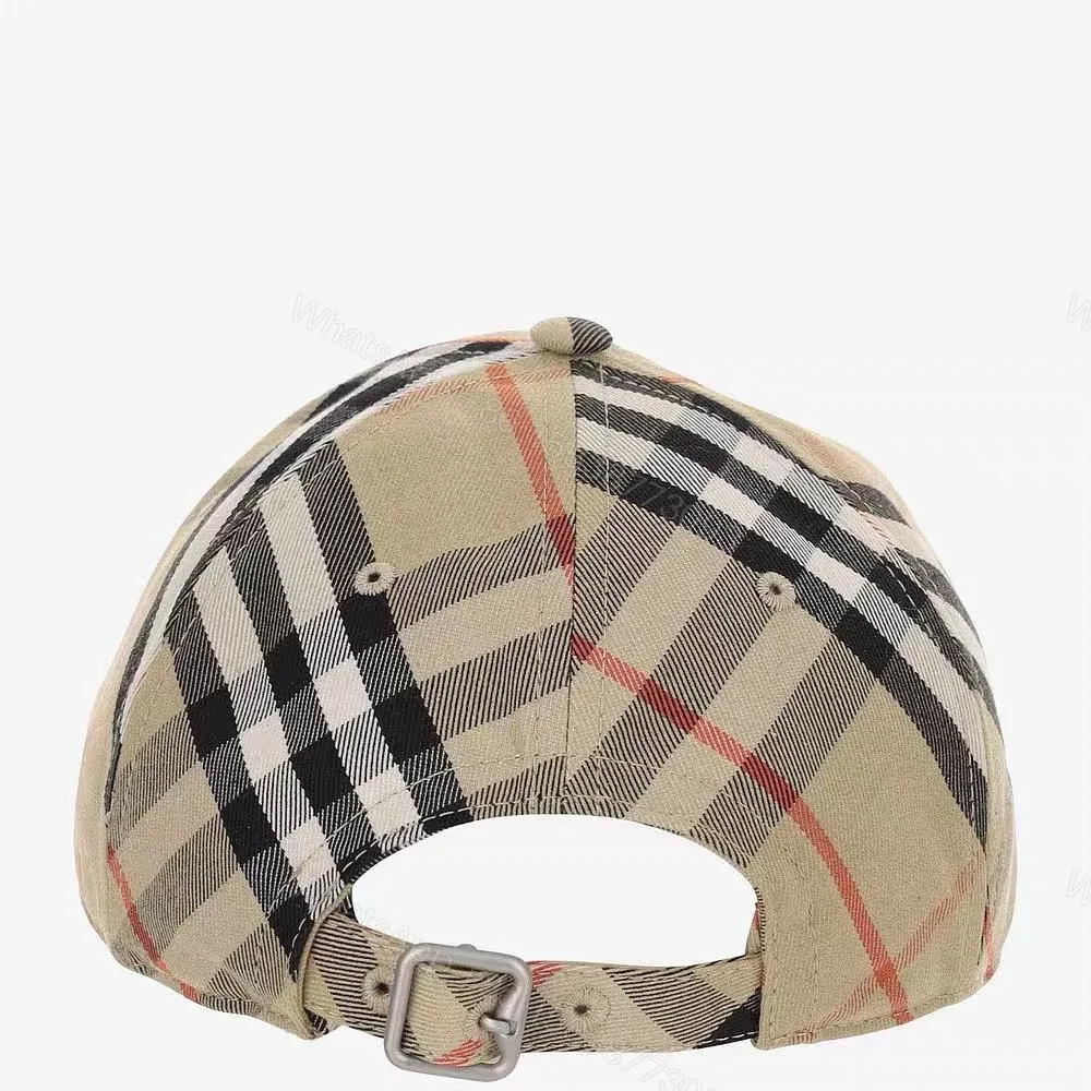 View 6 of Chic Plaid Silk Scarf & Headband Set, Lux Urban Style
