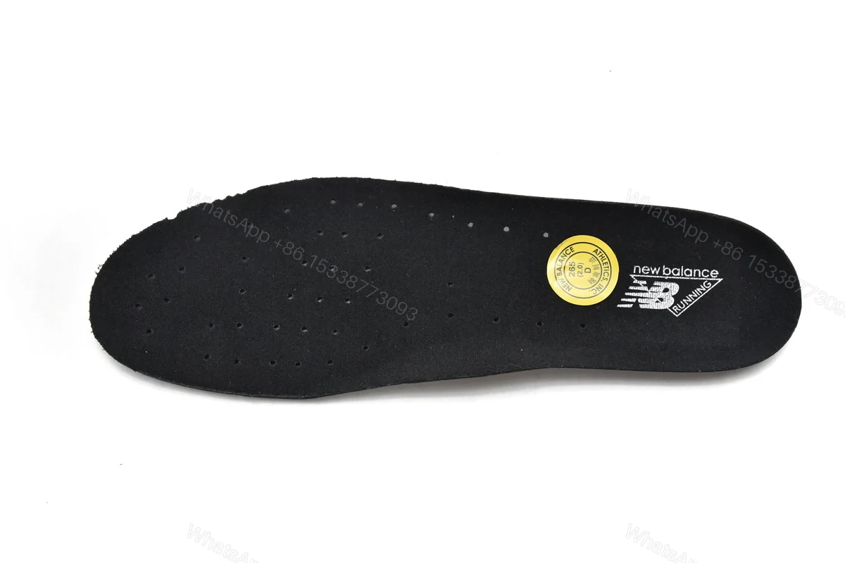 View 6 of New Balance 2002R Phantom Black M2002RDB