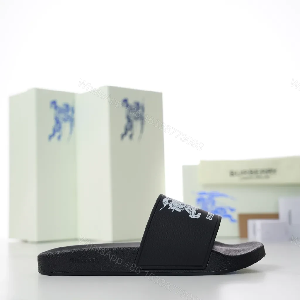 View 9 of Bold Graphic Slide: Premium Comfort Pool/City Wear
