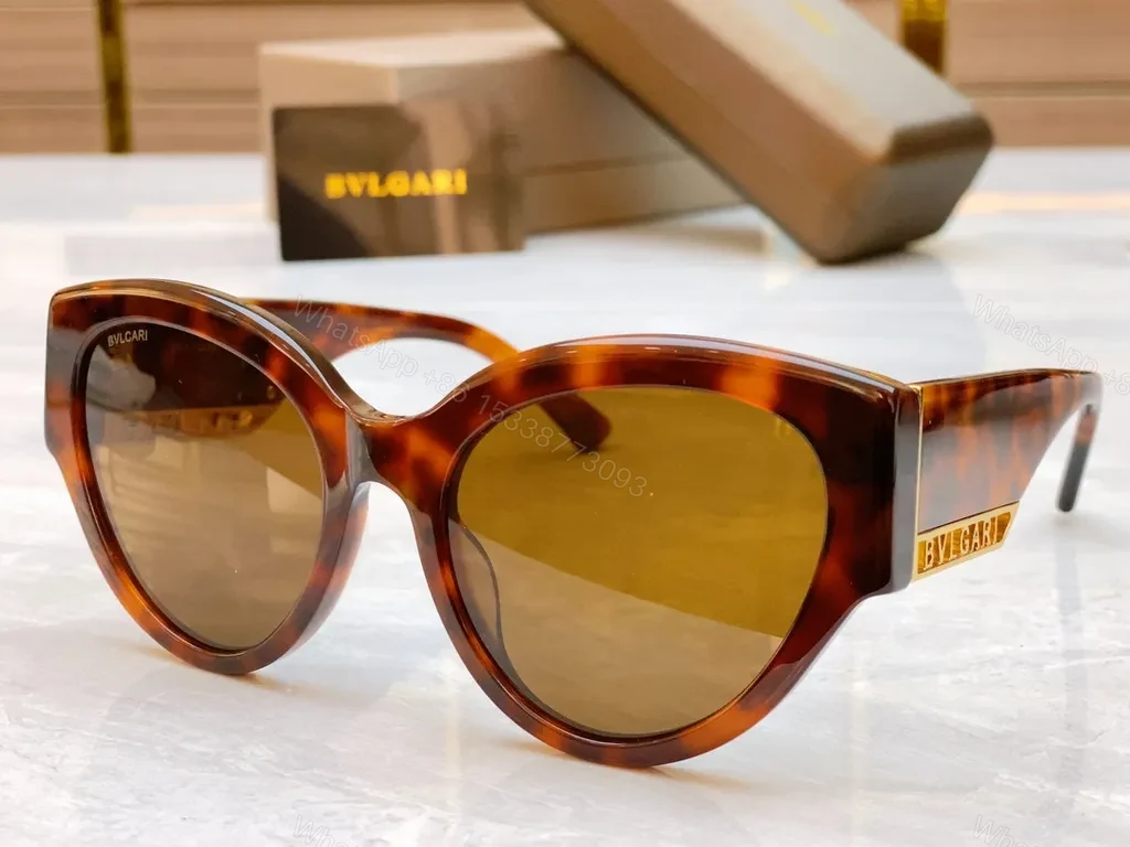 View 6 of Bold Black Acetate Cat-Eye Sunglasses â€” Modern Glam, UV400 Lenses