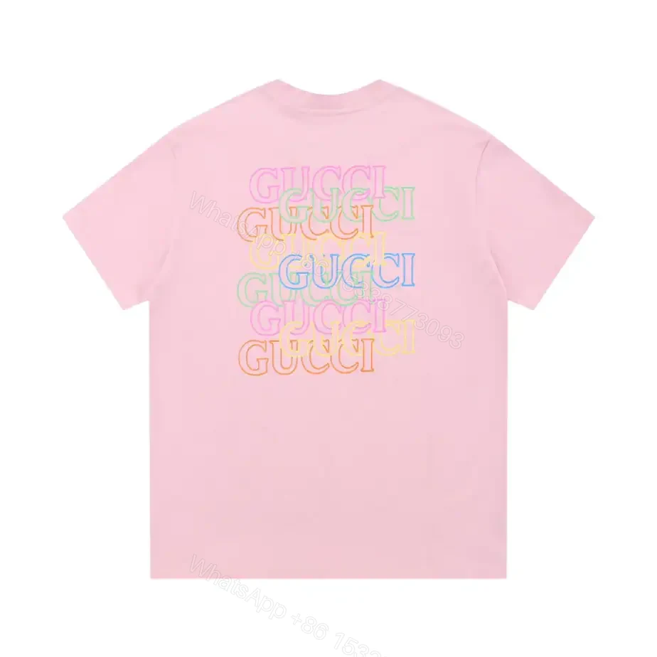 View 2 of Gucci T-Shirt – GC0118