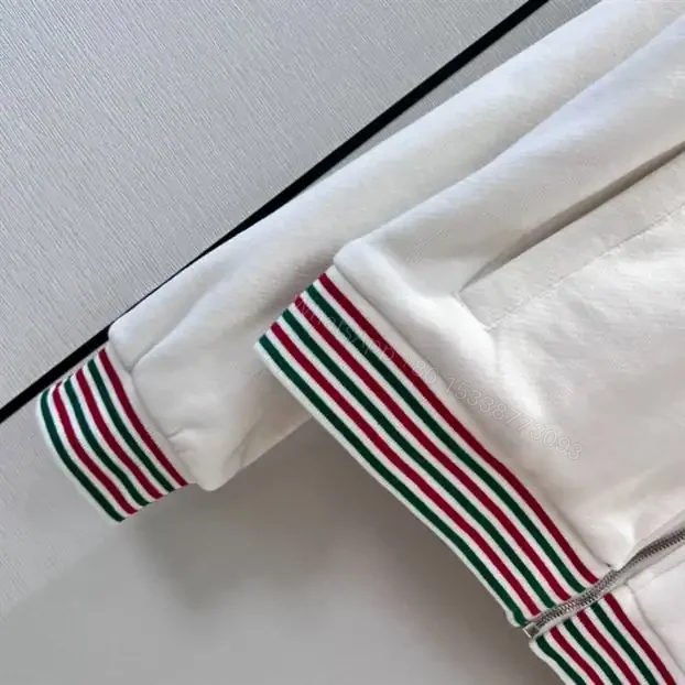 View 5 of Gucci Jacket – GJ011