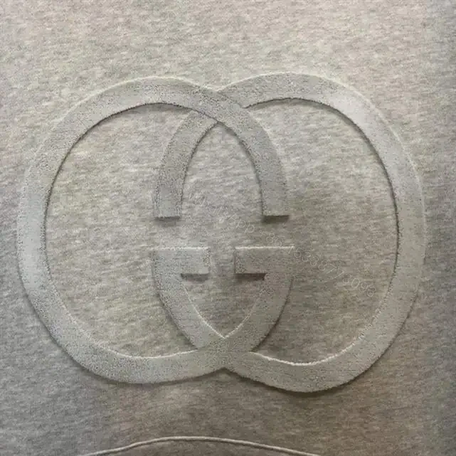 View 5 of Gucci Hoodie – GC32