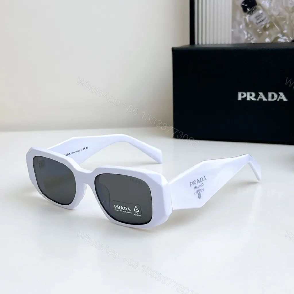 View 9 of Pastel Pink Acetate Sunglasses, Bold Contemporary, UV400 Protection