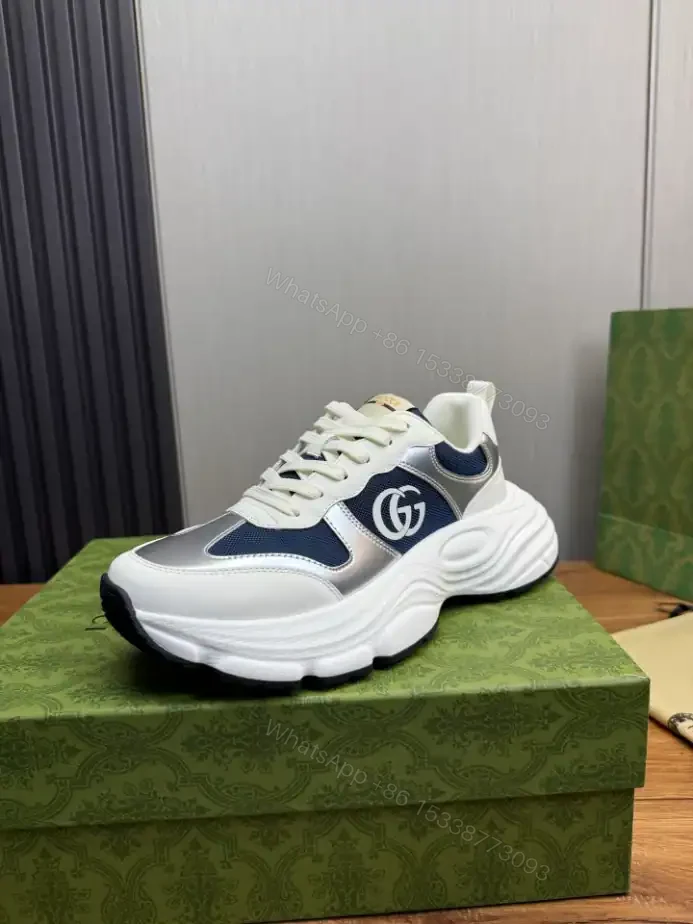 View 3 of GUCCI SNEAKER – GC275