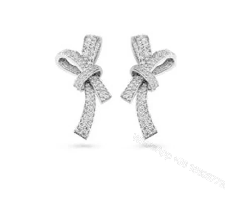 CHANEL EARRINGS — view 1