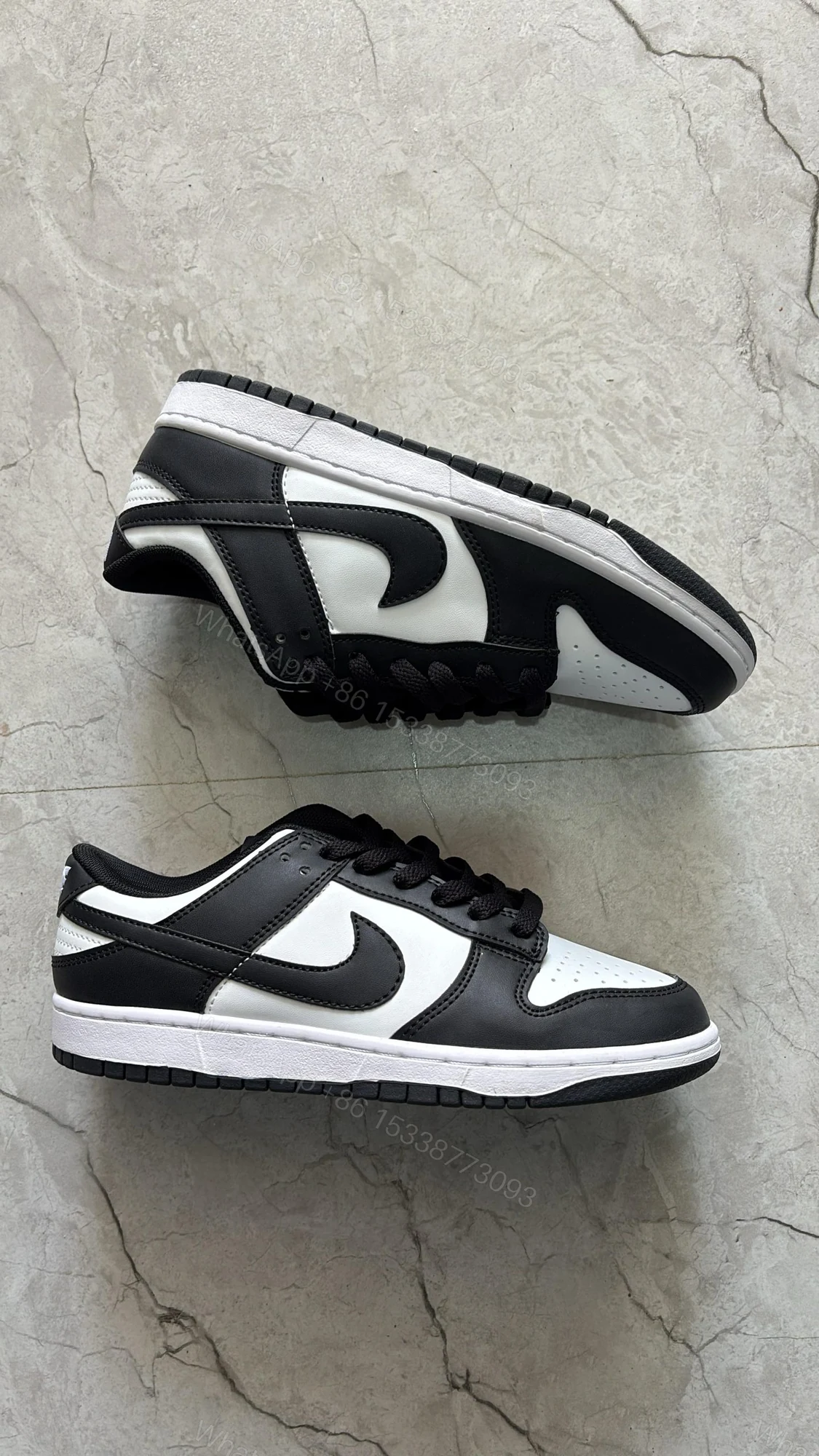View 5 of FIRST COPY Nike SB dunk girls