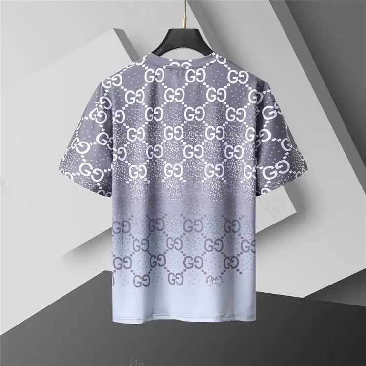 View 2 of Gucci T-Shirt – GC0155