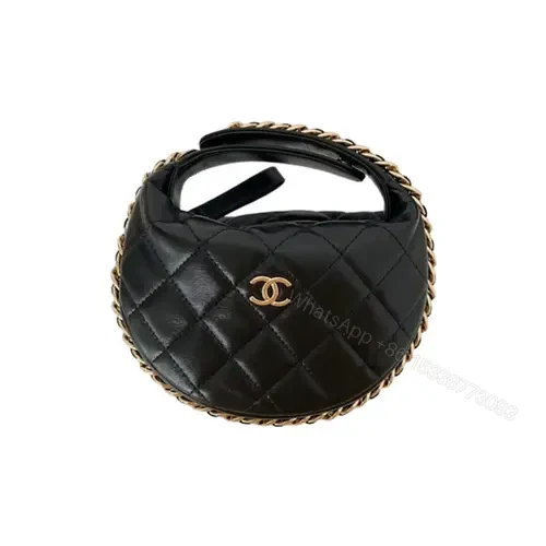 Chanel mini Bag — view 1