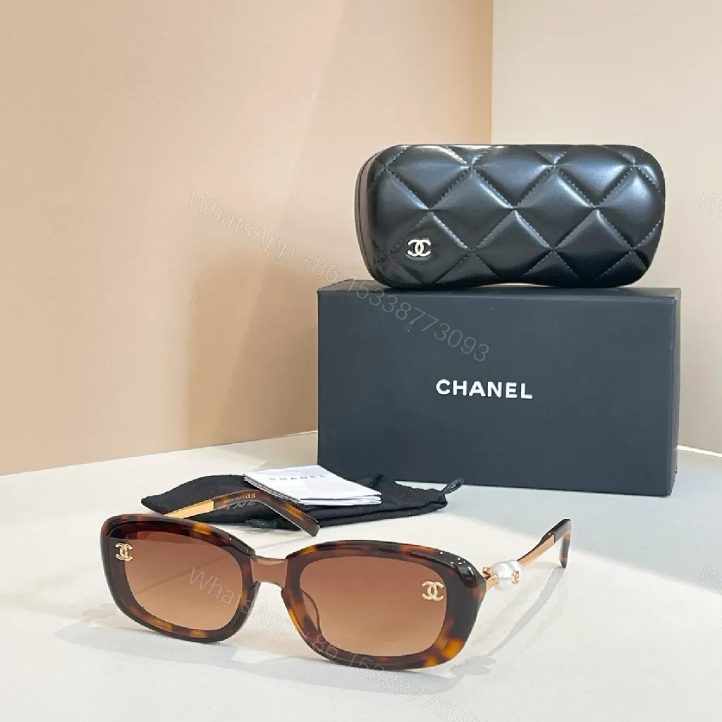 View 2 of Quilted Black Leather Set: Classic Chic, Day-to-Night