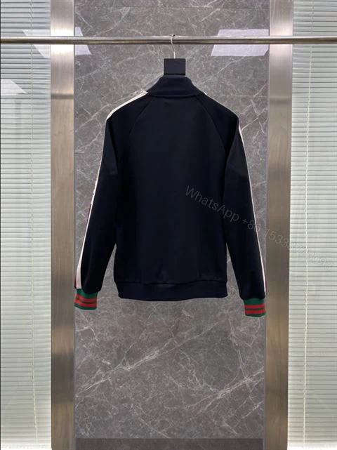 View 2 of Gucci Jacket – GJ031