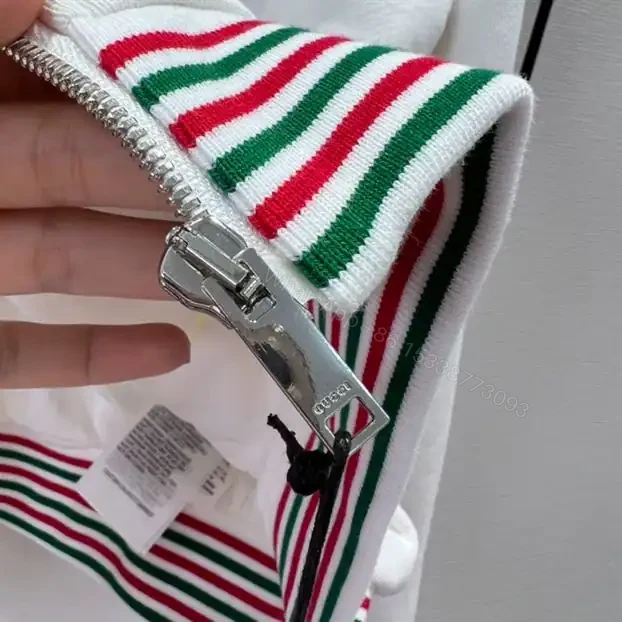 View 6 of Gucci Jacket – GJ011