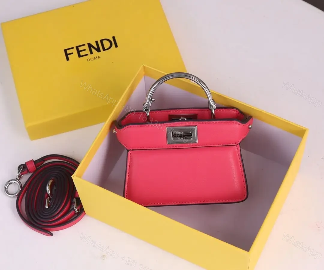 FENDI — view 1