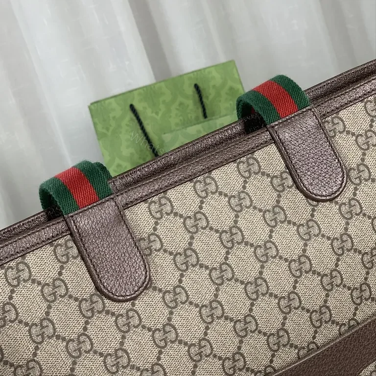 View 6 of Iconic G GG Tote: Designer-Inspired Everyday Luxury
