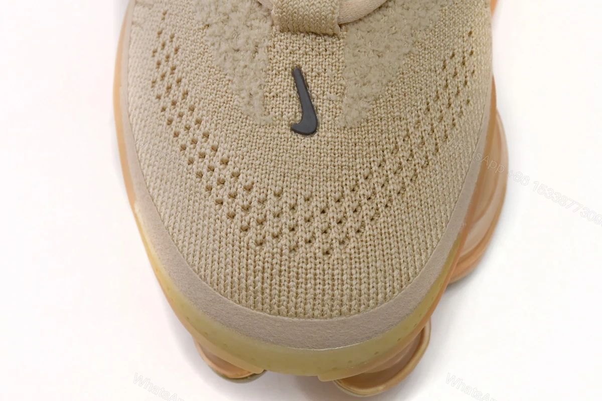 View 5 of Nike Air Max Scorpion FK Wheat DJ4702-200