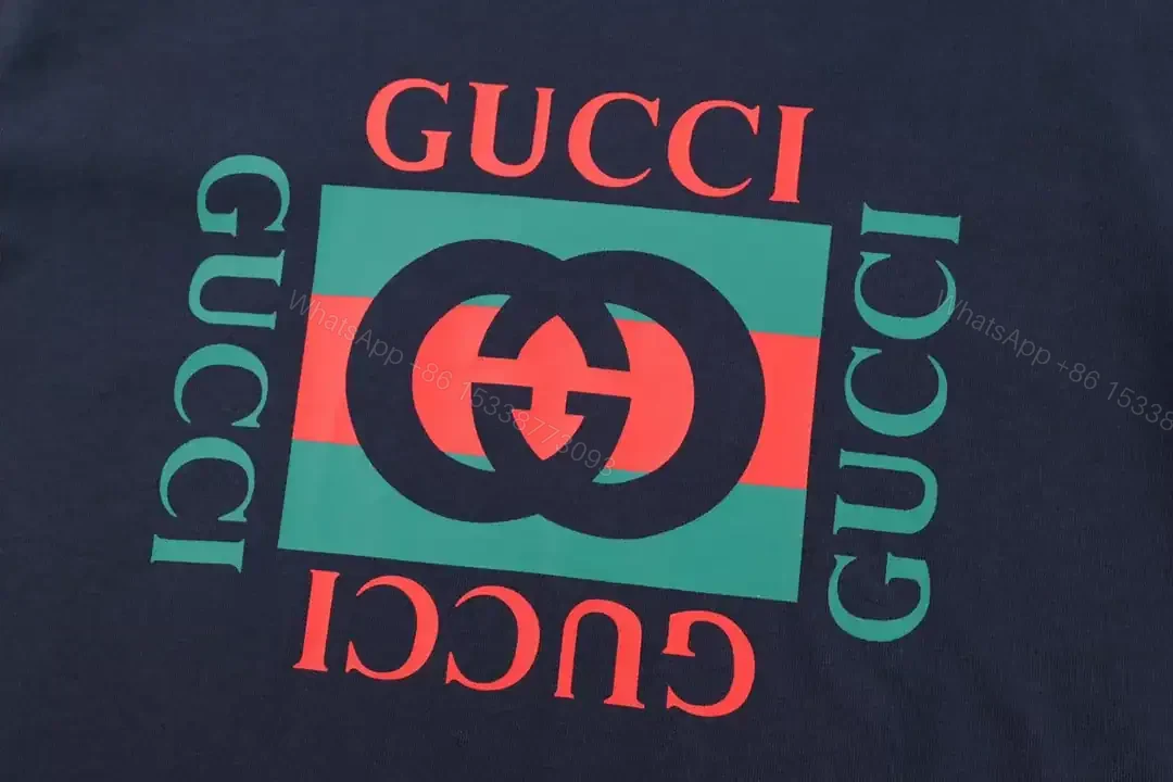 View 8 of Gucci T-Shirt – GC0114