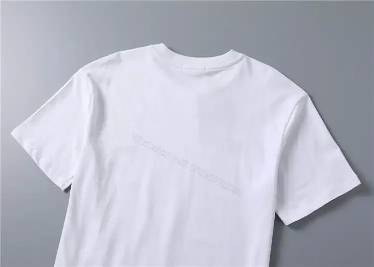 View 4 of Gucci T-Shirt – GC0148