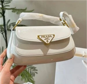 View 7 of First Copy Prada Handbags – Premium Imported Quality