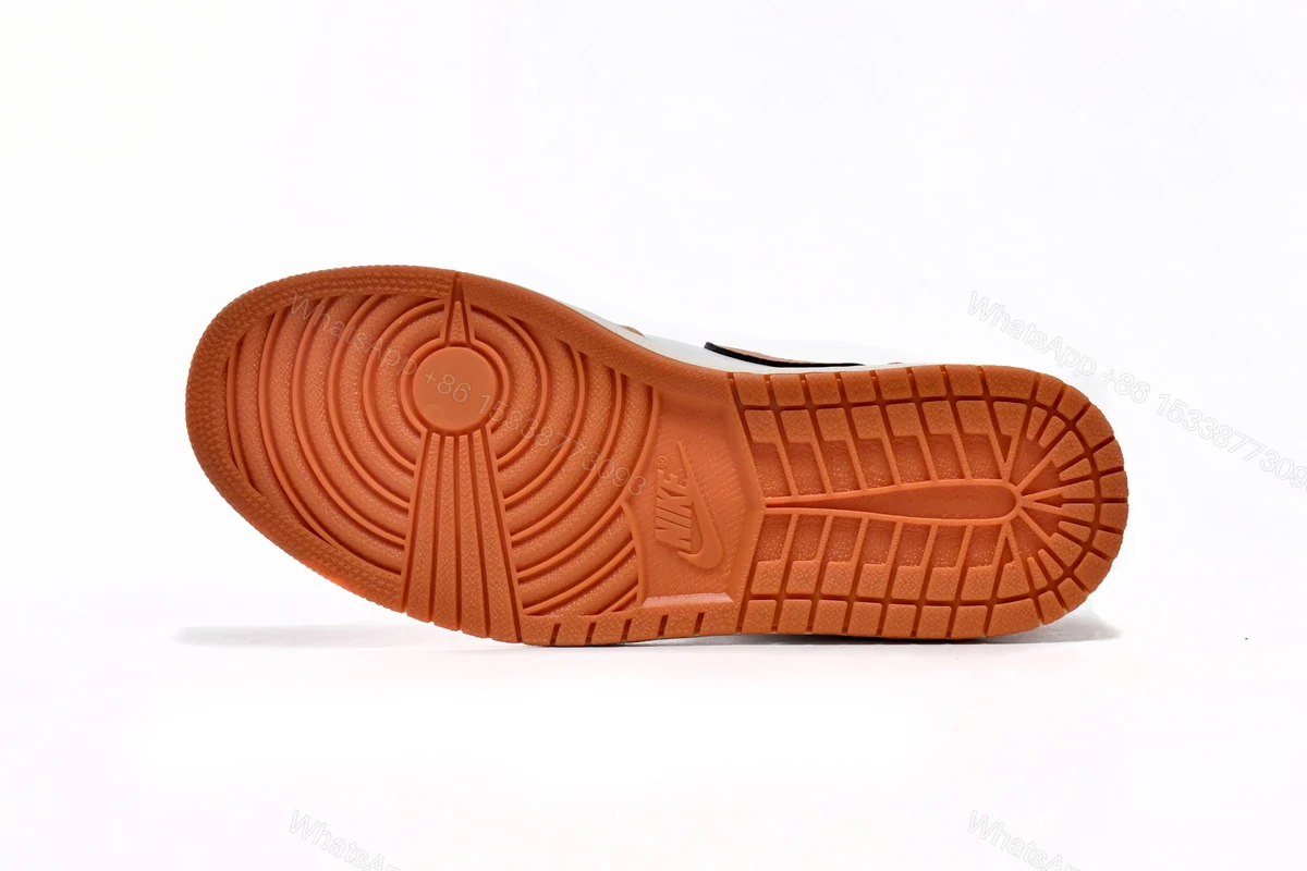 View 7 of Air Jordan 1 Xiao Kousui DO9369-101