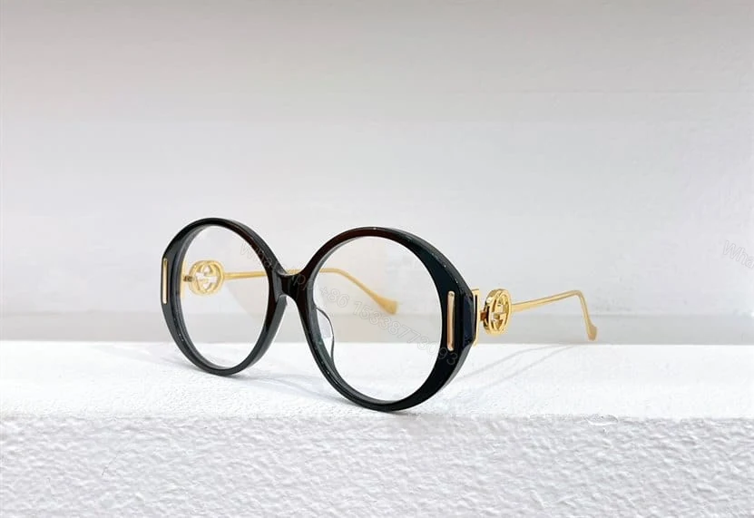 View 5 of GUCCI SUNGLASSES – GST24