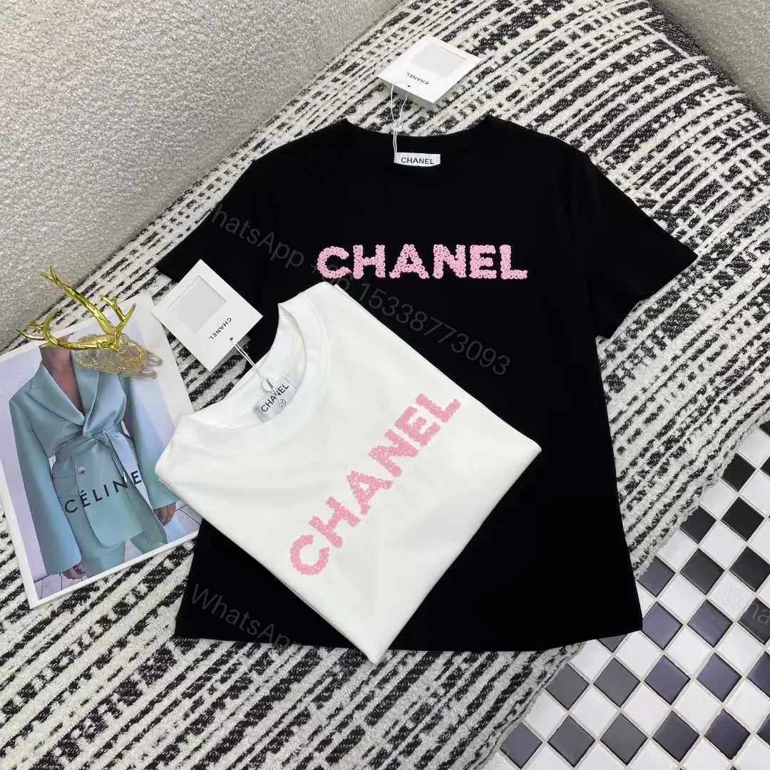 View 4 of CHANEL