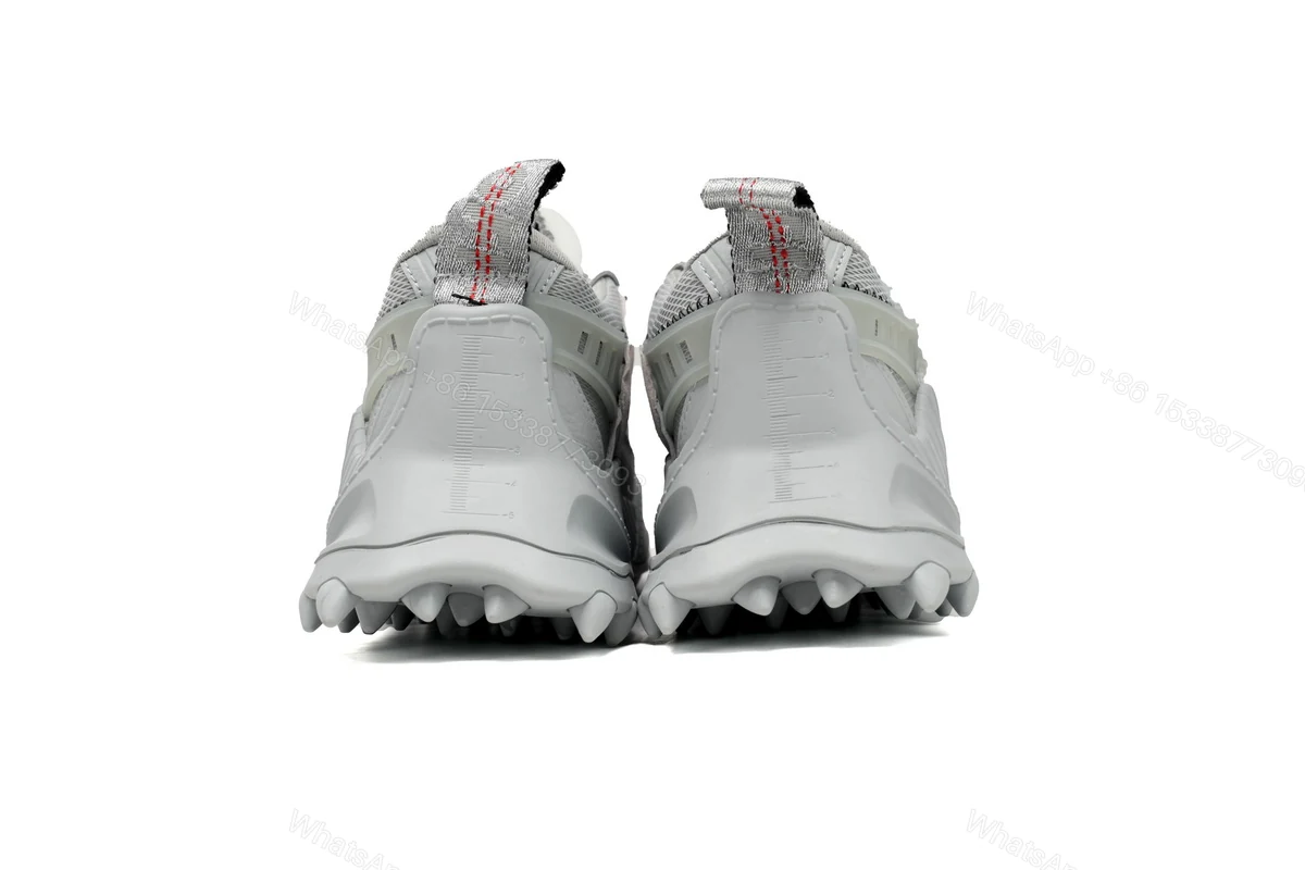View 3 of OFF-WHITE Out Of Grey OMIA139S 2080004 10505