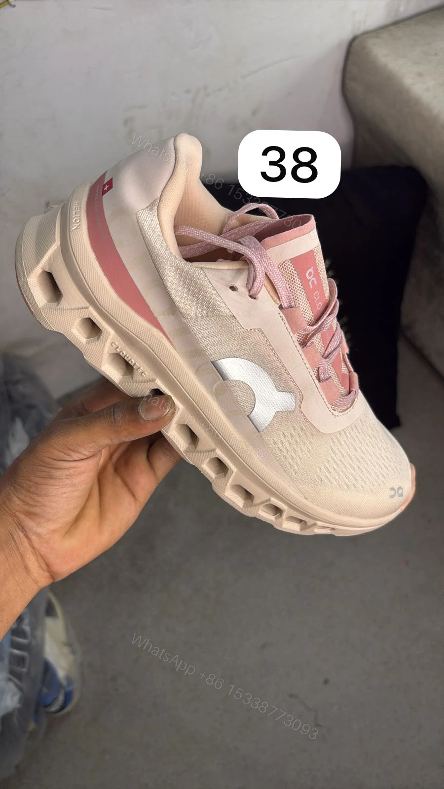View 42 of ASSORTED FIRST COPY SHOES COLLECTION FOR MEN & WOMEN | TRENDY CASUAL & SPORTS FOOTWEAR|PREMIUM BRANDED SNEAKERS UNDER – NOW JUST ONLY”