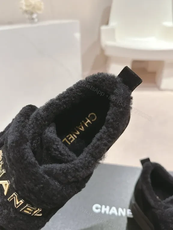 View 3 of Noir Velvet Slip-Ons: Understated Designer Comfort Sneaker
