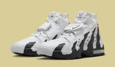 View 2 of First Copy Nike Air DT Max 96 Colorado Away