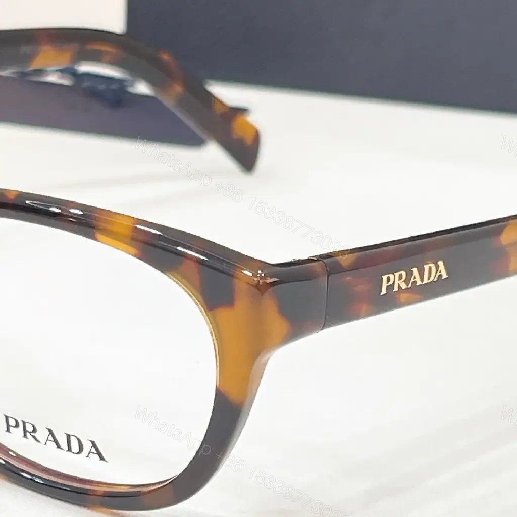 View 7 of Refined Square Sunglasses: Luxury Crystal Optics, Iconic Flair
