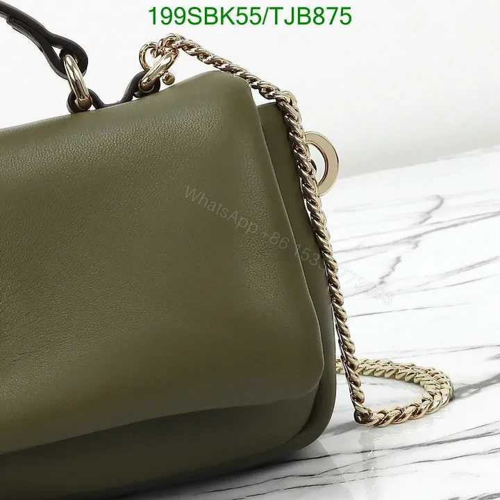 View 63 of Gucci Rosso Ancora Red Leather Mini Top Handle Bag HG258