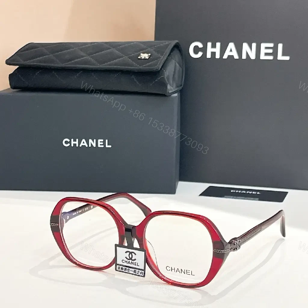 View 10 of Bold Black Acetate Frame | Subtle Luxury Eyewear